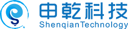 北京9游（国际）科技有限公司